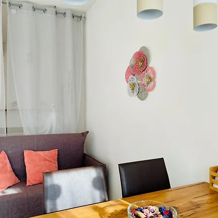 Farm stay La Selvaggia *