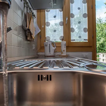 La Selvaggia * Mandello del Lario