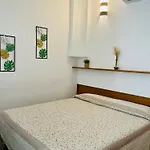 Farma La Selvaggia