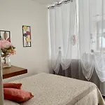 La Selvaggia Farma