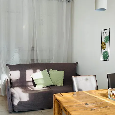 La Selvaggia * Mandello del Lario